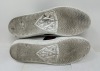 Gucci Sneakers (Dayton, NJ) - 8
