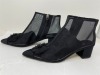 Chanel Shoes (Dayton, NJ) - 2