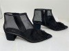 Chanel Shoes (Dayton, NJ) - 3