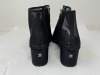 Chanel Shoes (Dayton, NJ) - 4