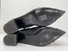 Chanel Shoes (Dayton, NJ) - 5