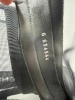 Chanel Shoes (Dayton, NJ) - 6