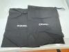 Chanel Shoes (Dayton, NJ) - 7