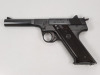 Sterling Arms Husky Pistol - 2