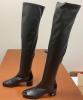 Zanotti Boots (Dayton, NJ)