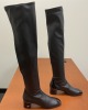 Zanotti Boots (Dayton, NJ) - 2