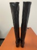 Zanotti Boots (Dayton, NJ) - 3