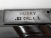 Sterling Arms Husky Pistol - 8