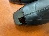 Zanotti Boots (Dayton, NJ) - 4
