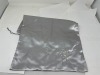 Zanotti Boots (Dayton, NJ) - 5