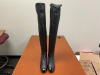 Zanotti Boots (Dayton, NJ) - 6