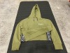 Balmain Sneakers & Sweatshirt (Dayton, NJ) - 2
