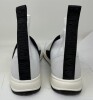 Balmain Sneakers & Sweatshirt (Dayton, NJ) - 7