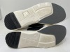 Balmain Sneakers & Sweatshirt (Dayton, NJ) - 8