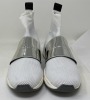 Balmain Sneakers & Sweatshirt (Dayton, NJ) - 10