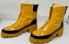 Gucci Boots (Dayton, NJ) - 2