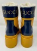 Gucci Boots (Dayton, NJ) - 3