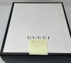 Gucci Boots (Dayton, NJ) - 7