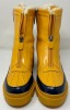Gucci Boots (Dayton, NJ) - 8