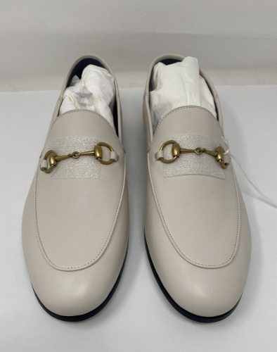 Gucci Loafers (Dayton, NJ)