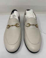 Gucci Loafers (Dayton, NJ)