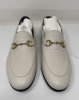 Gucci Loafers (Dayton, NJ)