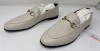 Gucci Loafers (Dayton, NJ) - 2