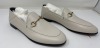 Gucci Loafers (Dayton, NJ) - 3
