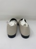 Gucci Loafers (Dayton, NJ) - 4