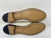 Gucci Loafers (Dayton, NJ) - 5