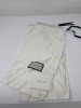 Gucci Loafers (Dayton, NJ) - 6