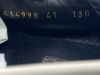 Gucci Loafers (Dayton, NJ) - 7