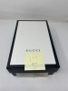 Gucci Loafers (Dayton, NJ) - 8