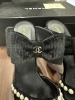 Chanel Sandals (Dayton, NJ) - 2