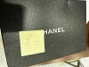 Chanel Sandals (Dayton, NJ) - 3