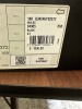 Chanel Sandals (Dayton, NJ) - 4