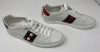 Gucci Sneakers (Dayton, NJ)