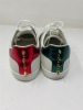 Gucci Sneakers (Dayton, NJ) - 2