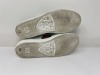 Gucci Sneakers (Dayton, NJ) - 3