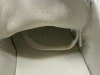 Gucci Sneakers (Dayton, NJ) - 4