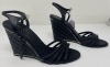 Chanel Sandals (Dayton, NJ)