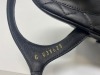 Chanel Sandals (Dayton, NJ) - 2