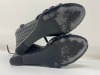 Chanel Sandals (Dayton, NJ) - 3