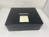 Chanel Sandals (Dayton, NJ) - 4