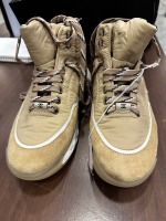 Chanel Sneakers (Dayton, NJ)