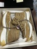 Chanel Sneakers (Dayton, NJ) - 2