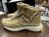Chanel Sneakers (Dayton, NJ) - 3