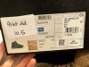 Chanel Sneakers (Dayton, NJ) - 4
