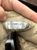 Chanel Sneakers (Dayton, NJ) - 5