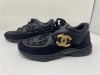 Chanel Sneakers (Dayton, NJ)